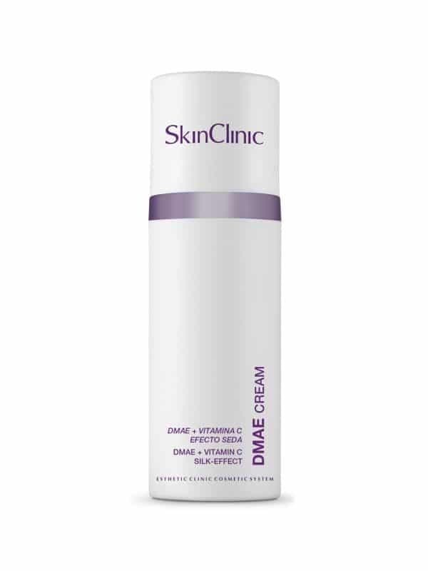 DMAE 50ml