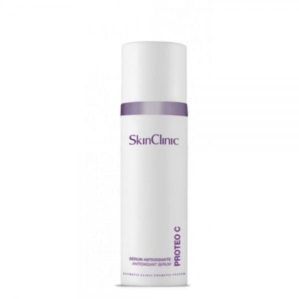 Proteo C Sérum 30 ml