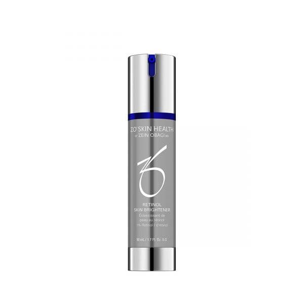 Retinol Skin Brightener 1%
