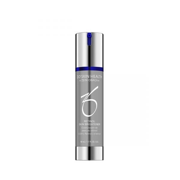 Retinol Skin Brightener 0.25%