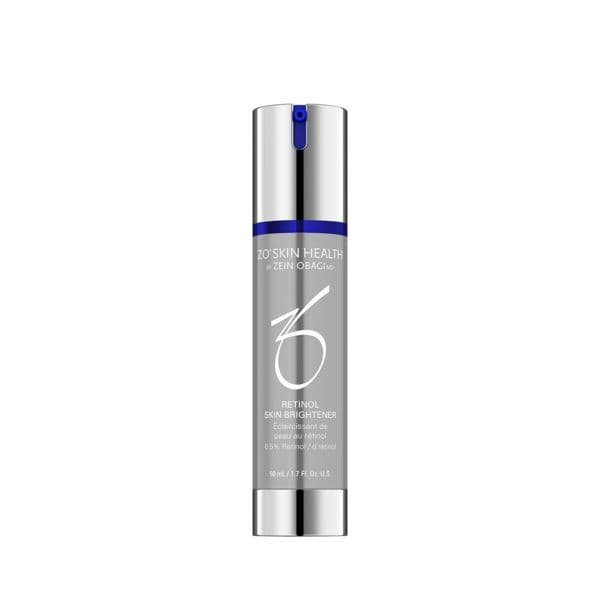 Retinol Skin Brightener 0.5%